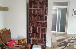 Casă individuală 4 camere, 168 mp utili, teren 700 mp, Gilău