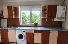Casă individuală 4 camere, 168 mp utili, teren 700 mp, Gilău