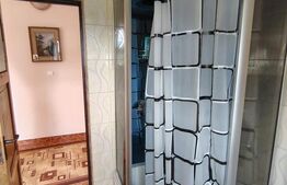 Casă individuală 4 camere, 168 mp utili, teren 700 mp, Gilău