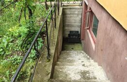 Casă individuală 4 camere, 168 mp utili, teren 700 mp, Gilău