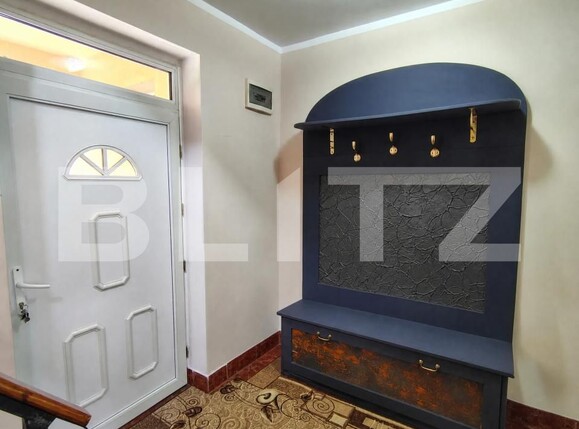 Casa de vânzare 4 camere Gilău - 197086CV | BLITZ Cluj-Napoca | Poza5