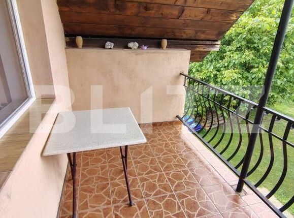 Casa de vânzare 4 camere Gilău - 197086CV | BLITZ Cluj-Napoca | Poza23