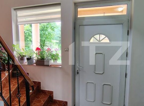 Casa de vânzare 4 camere Gilău - 197086CV | BLITZ Cluj-Napoca | Poza6