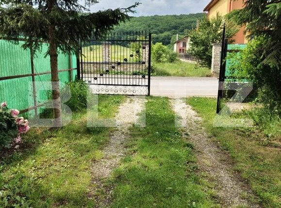 Casa de vânzare 4 camere Gilău - 197086CV | BLITZ Cluj-Napoca | Poza3