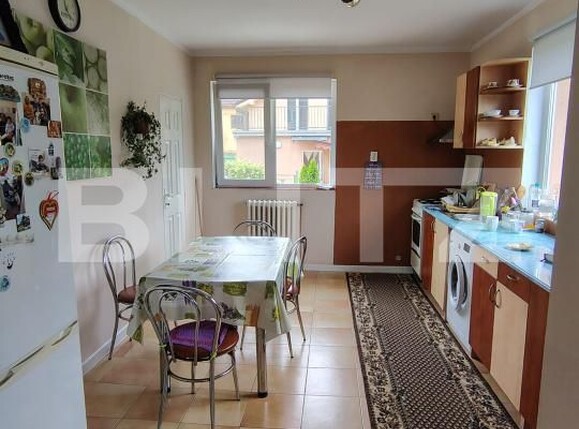 Casa de vânzare 4 camere Gilău - 197086CV | BLITZ Cluj-Napoca | Poza10