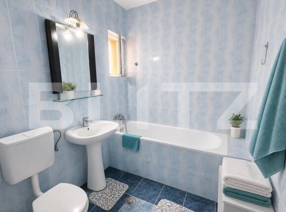 Casa de vânzare 4 camere Gilău - 197086CV | BLITZ Cluj-Napoca | Poza15