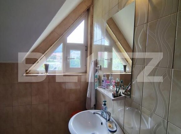 Casa de vânzare 4 camere Gilău - 197086CV | BLITZ Cluj-Napoca | Poza22