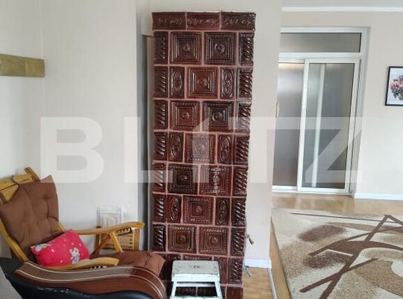 Casa de vânzare 4 camere Gilău - 197086CV | BLITZ Cluj-Napoca | Poza14