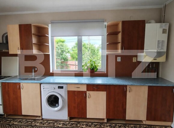 Casa de vânzare 4 camere Gilău - 197086CV | BLITZ Cluj-Napoca | Poza9