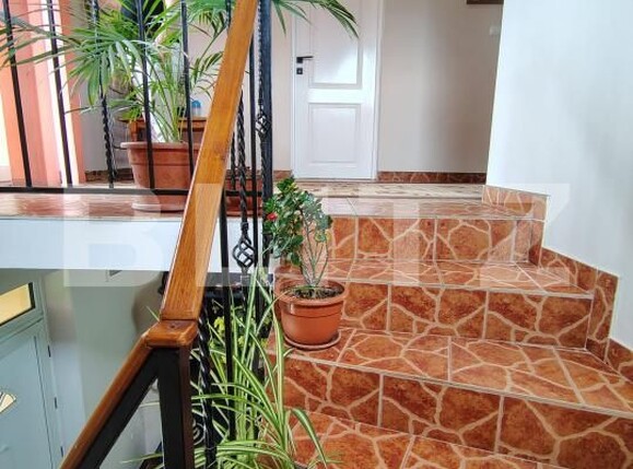 Casa de vânzare 4 camere Gilău - 197086CV | BLITZ Cluj-Napoca | Poza8