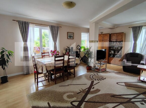 Casa de vânzare 4 camere Gilău - 197086CV | BLITZ Cluj-Napoca | Poza13