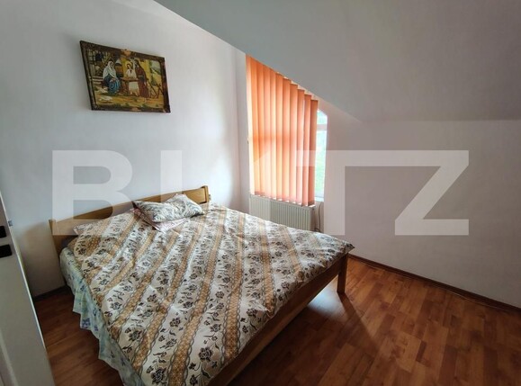 Casa de vânzare 4 camere Gilău - 197086CV | BLITZ Cluj-Napoca | Poza18