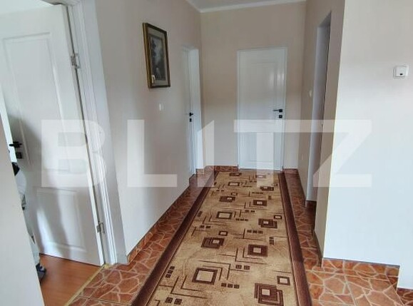 Casa de vânzare 4 camere Gilău - 197086CV | BLITZ Cluj-Napoca | Poza20