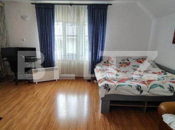 Casa de vânzare 4 camere Gilău - 197086CV | BLITZ Cluj-Napoca | Poza16