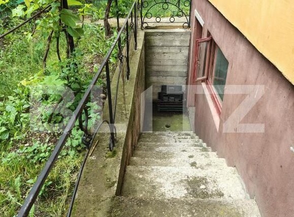 Casa de vânzare 4 camere Gilău - 197086CV | BLITZ Cluj-Napoca | Poza25