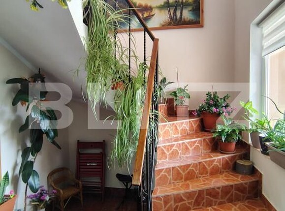 Casa de vânzare 4 camere Gilău - 197086CV | BLITZ Cluj-Napoca | Poza7