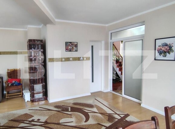 Casa de vânzare 4 camere Gilău - 197086CV | BLITZ Cluj-Napoca | Poza12