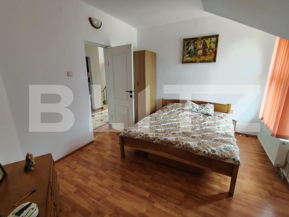 Casa de vânzare 4 camere Gilău - 197086CV | BLITZ Cluj-Napoca | Poza17