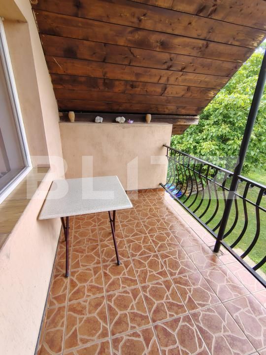 Casa de vânzare 4 camere Gilău - 197086CV | BLITZ Cluj-Napoca | Poza23