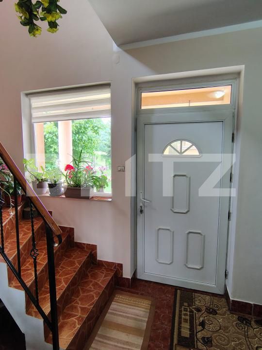 Casa de vânzare 4 camere Gilău - 197086CV | BLITZ Cluj-Napoca | Poza6