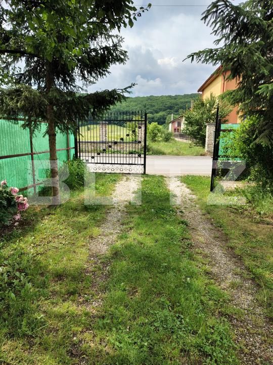Casa de vânzare 4 camere Gilău - 197086CV | BLITZ Cluj-Napoca | Poza3