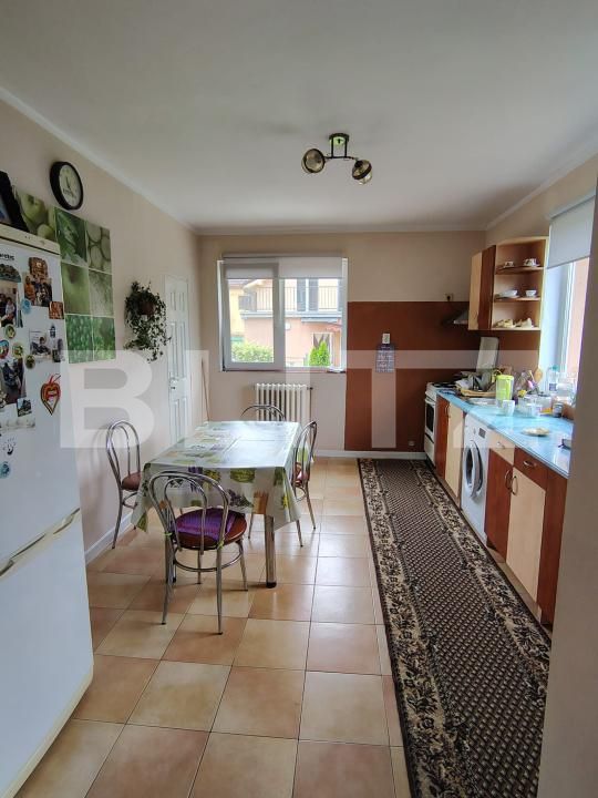 Casa de vânzare 4 camere Gilău - 197086CV | BLITZ Cluj-Napoca | Poza10