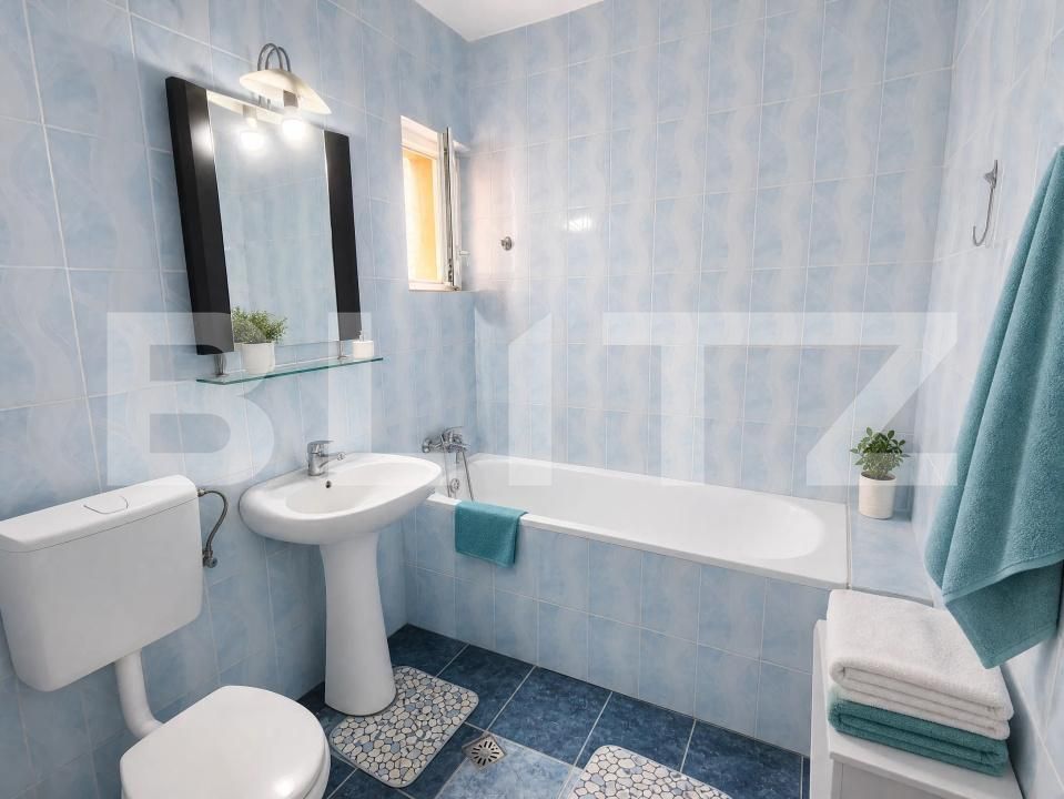 Casa de vânzare 4 camere Gilău - 197086CV | BLITZ Cluj-Napoca | Poza15