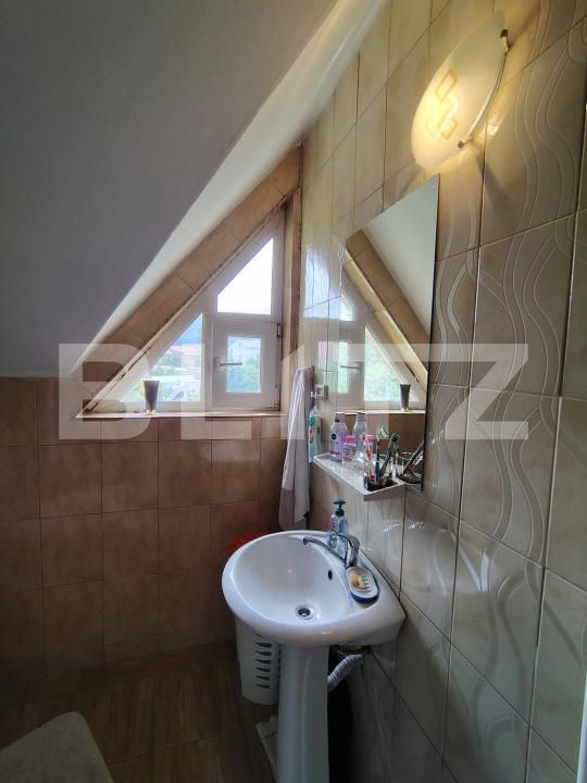 Casa de vânzare 4 camere Gilău - 197086CV | BLITZ Cluj-Napoca | Poza22