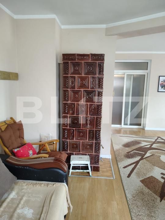 Casa de vânzare 4 camere Gilău - 197086CV | BLITZ Cluj-Napoca | Poza14