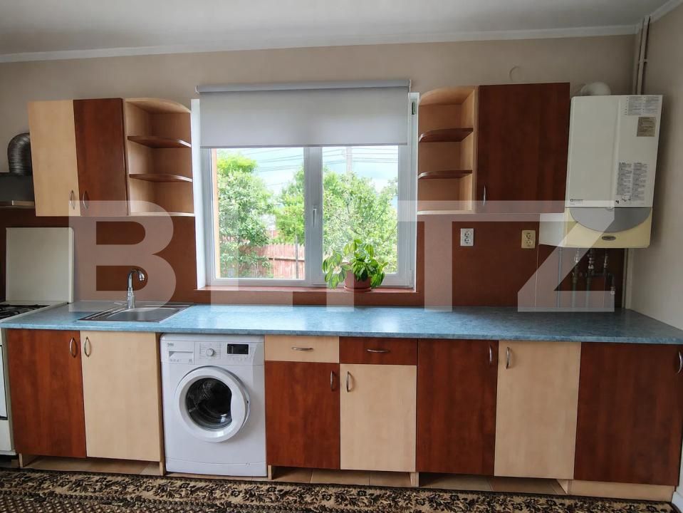 Casa de vânzare 4 camere Gilău - 197086CV | BLITZ Cluj-Napoca | Poza9
