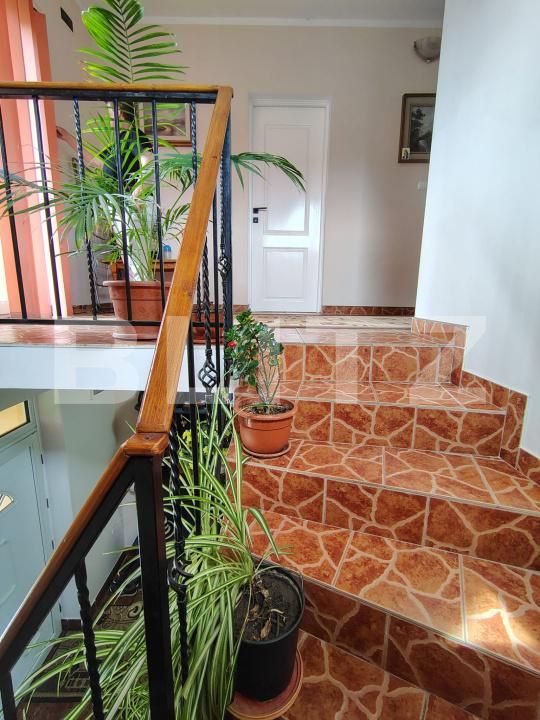 Casa de vânzare 4 camere Gilău - 197086CV | BLITZ Cluj-Napoca | Poza8