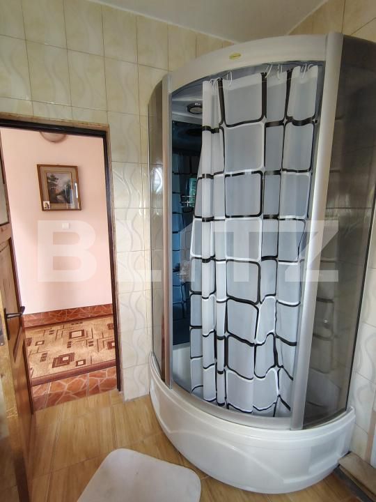 Casa de vânzare 4 camere Gilău - 197086CV | BLITZ Cluj-Napoca | Poza21