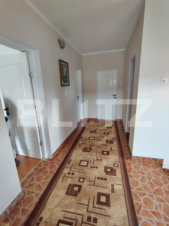 Casa de vânzare 4 camere Gilău - 197086CV | BLITZ Cluj-Napoca | Poza20