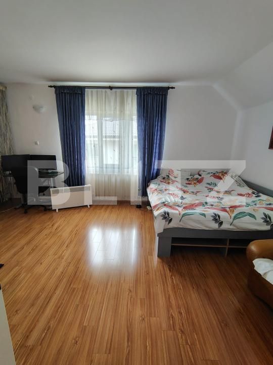 Casa de vânzare 4 camere Gilău - 197086CV | BLITZ Cluj-Napoca | Poza16