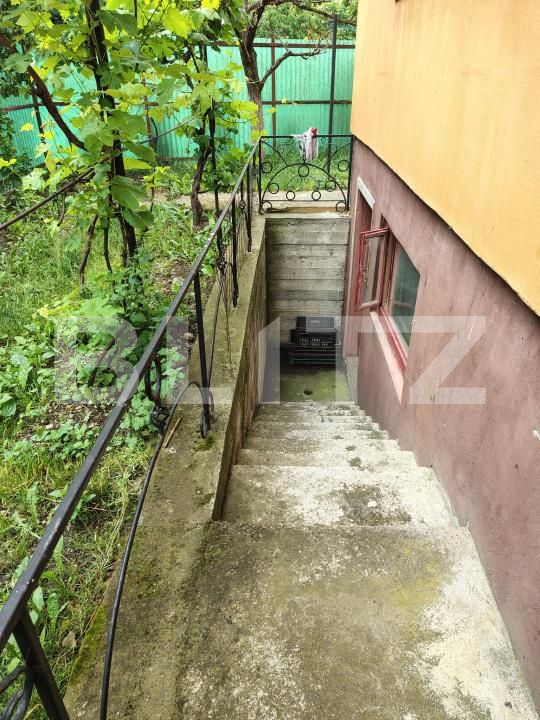 Casa de vânzare 4 camere Gilău - 197086CV | BLITZ Cluj-Napoca | Poza25