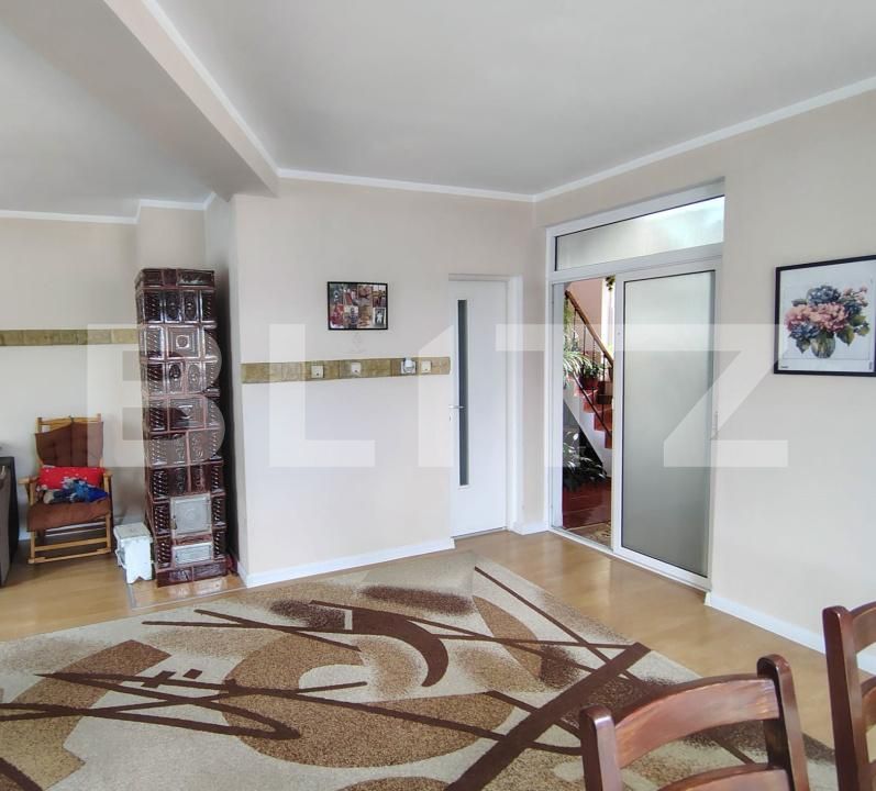 Casa de vânzare 4 camere Gilău - 197086CV | BLITZ Cluj-Napoca | Poza12