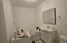 Apartament decomandat 2 camere mobilat si utilat, parcare, zona Porii