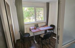 Apartament decomandat 2 camere mobilat si utilat, parcare, zona Porii