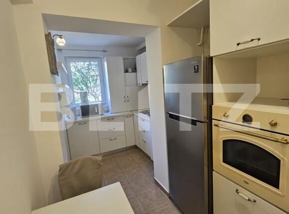 Apartament de vânzare 2 camere Floreşti - 197087AV | BLITZ Cluj-Napoca | Poza7
