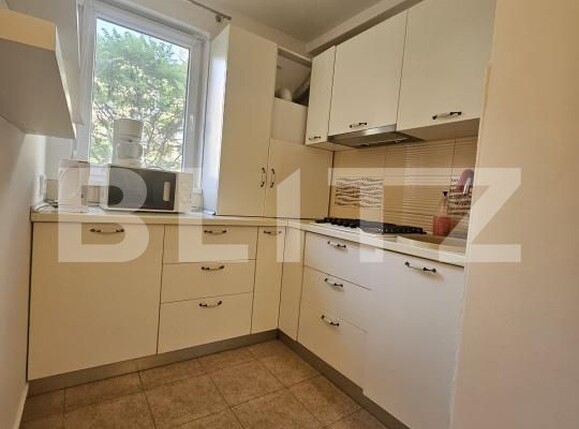 Apartament de vânzare 2 camere Floreşti - 197087AV | BLITZ Cluj-Napoca | Poza6