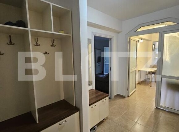 Apartament de vânzare 2 camere Floreşti - 197087AV | BLITZ Cluj-Napoca | Poza9