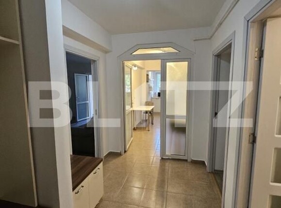 Apartament de vânzare 2 camere Floreşti - 197087AV | BLITZ Cluj-Napoca | Poza10