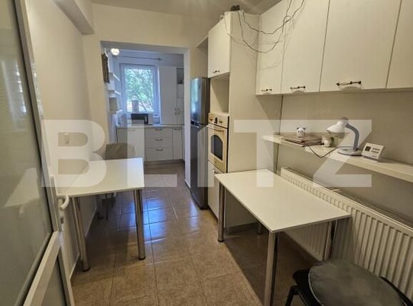 Apartament de vânzare 2 camere Floreşti - 197087AV | BLITZ Cluj-Napoca | Poza8