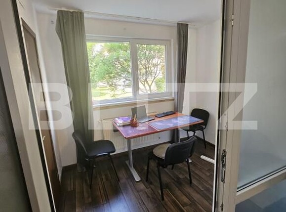 Apartament de vânzare 2 camere Floreşti - 197087AV | BLITZ Cluj-Napoca | Poza5