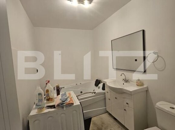 Apartament de vânzare 2 camere Floreşti - 197087AV | BLITZ Cluj-Napoca | Poza11