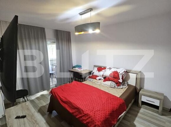 Apartament de vânzare 2 camere Floreşti - 197087AV | BLITZ Cluj-Napoca | Poza3