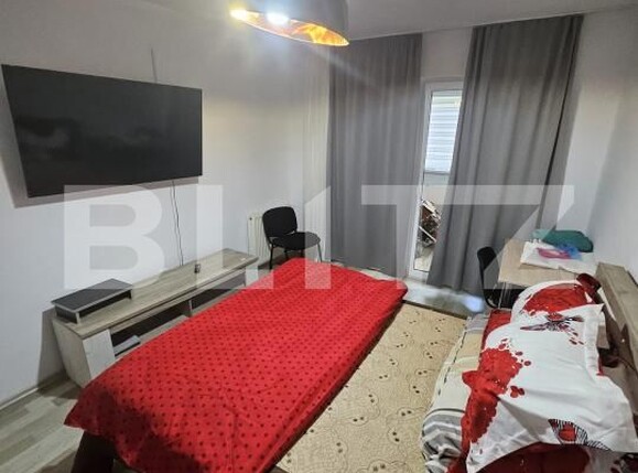 Apartament de vânzare 2 camere Floreşti - 197087AV | BLITZ Cluj-Napoca | Poza4
