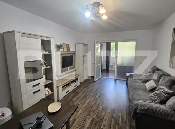 Apartament de vânzare 2 camere Floreşti - 197087AV | BLITZ Cluj-Napoca | Poza2