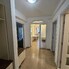 Apartament de vânzare 2 camere Floreşti - 197087AV - Poza 1 din 11 | BLITZ Cluj-Napoca | Poza9