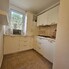 Apartament de vânzare 2 camere Floreşti - 197087AV - Poza 1 din 11 | BLITZ Cluj-Napoca | Poza5